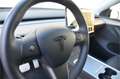 Tesla Model Y Performance AWD 75 kWh AutoPilot, incl. BTW Noir - thumbnail 14