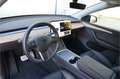 Tesla Model Y Performance AWD 75 kWh AutoPilot, incl. BTW Noir - thumbnail 9