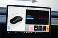 Tesla Model Y Performance AWD 75 kWh AutoPilot, incl. BTW Noir - thumbnail 25