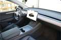 Tesla Model Y Performance AWD 75 kWh AutoPilot, incl. BTW Noir - thumbnail 10