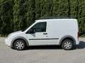 Ford Transit Connect Basis 200K 1,8 TDCi DPF Weiß - thumbnail 3