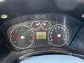 Ford Transit Connect Basis 200K 1,8 TDCi DPF Weiß - thumbnail 12