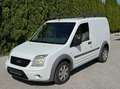 Ford Transit Connect Basis 200K 1,8 TDCi DPF Weiß - thumbnail 1