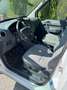 Ford Transit Connect Basis 200K 1,8 TDCi DPF Weiß - thumbnail 10