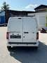 Ford Transit Connect Basis 200K 1,8 TDCi DPF Weiß - thumbnail 5