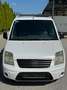 Ford Transit Connect Basis 200K 1,8 TDCi DPF Weiß - thumbnail 8