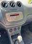 Ford Transit Connect Basis 200K 1,8 TDCi DPF Weiß - thumbnail 9