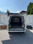 Ford Transit Connect Basis 200K 1,8 TDCi DPF Weiß - thumbnail 11