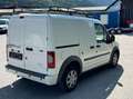 Ford Transit Connect Basis 200K 1,8 TDCi DPF Weiß - thumbnail 6
