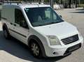 Ford Transit Connect Basis 200K 1,8 TDCi DPF Weiß - thumbnail 7