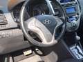 Hyundai iX20 1.6i automatique Blanc - thumbnail 9