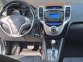 Hyundai iX20 1.6i automatique Blanc - thumbnail 7