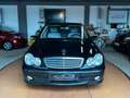 Mercedes-Benz C 200 Kompressor AUT./NAVI/XENON/SHZ/PDC/ROLLO Noir - thumbnail 3
