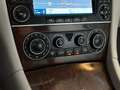 Mercedes-Benz C 200 Kompressor AUT./NAVI/XENON/SHZ/PDC/ROLLO Noir - thumbnail 21