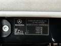 Mercedes-Benz C 200 Kompressor AUT./NAVI/XENON/SHZ/PDC/ROLLO Noir - thumbnail 26