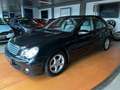 Mercedes-Benz C 200 Kompressor AUT./NAVI/XENON/SHZ/PDC/ROLLO Noir - thumbnail 1