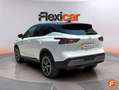 Nissan Qashqai DIG-T 116kW (158CV) mHEV Xtron.4x4 Tekna Blanco - thumbnail 5