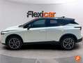 Nissan Qashqai DIG-T 116kW (158CV) mHEV Xtron.4x4 Tekna Blanco - thumbnail 4