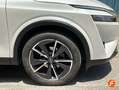 Nissan Qashqai DIG-T 116kW (158CV) mHEV Xtron.4x4 Tekna Blanco - thumbnail 10