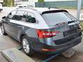 Skoda Superb Ambition 2,0 TDI 4x4 DSG "Allrad Automatik" Grau - thumbnail 3
