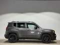 Jeep Renegade 1,6 MultiJet Dawn Of Justice Gris - thumbnail 8