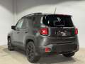 Jeep Renegade 1,6 MultiJet Dawn Of Justice Gris - thumbnail 5