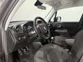 Jeep Renegade 1,6 MultiJet Dawn Of Justice Gris - thumbnail 15