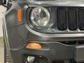 Jeep Renegade 1,6 MultiJet Dawn Of Justice Gris - thumbnail 12