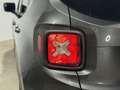 Jeep Renegade 1,6 MultiJet Dawn Of Justice Gris - thumbnail 11