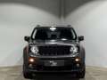 Jeep Renegade 1,6 MultiJet Dawn Of Justice Gris - thumbnail 3