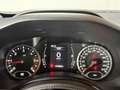 Jeep Renegade 1,6 MultiJet Dawn Of Justice Gris - thumbnail 17