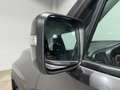 Jeep Renegade 1,6 MultiJet Dawn Of Justice Gris - thumbnail 28