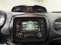 Jeep Renegade 1,6 MultiJet Dawn Of Justice Gris - thumbnail 22