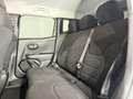Jeep Renegade 1,6 MultiJet Dawn Of Justice Gris - thumbnail 27