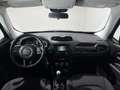 Jeep Renegade 1,6 MultiJet Dawn Of Justice Gris - thumbnail 19
