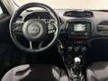 Jeep Renegade 1,6 MultiJet Dawn Of Justice Gris - thumbnail 20