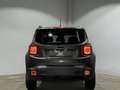 Jeep Renegade 1,6 MultiJet Dawn Of Justice Gris - thumbnail 6