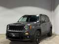 Jeep Renegade 1,6 MultiJet Dawn Of Justice Gris - thumbnail 4