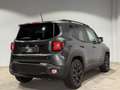 Jeep Renegade 1,6 MultiJet Dawn Of Justice Gris - thumbnail 7