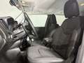 Jeep Renegade 1,6 MultiJet Dawn Of Justice Gris - thumbnail 16