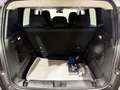 Jeep Renegade 1,6 MultiJet Dawn Of Justice Gris - thumbnail 29