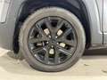 Jeep Renegade 1,6 MultiJet Dawn Of Justice Gris - thumbnail 10
