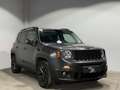 Jeep Renegade 1,6 MultiJet Dawn Of Justice Gris - thumbnail 2