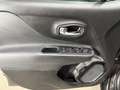 Jeep Renegade 1,6 MultiJet Dawn Of Justice Gris - thumbnail 13