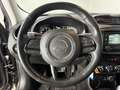 Jeep Renegade 1,6 MultiJet Dawn Of Justice Gris - thumbnail 18