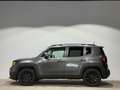 Jeep Renegade 1,6 MultiJet Dawn Of Justice Gris - thumbnail 9