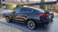 BMW X6 X6 xDrive50i | Vollausstattung - Inzahlungnahme Black - thumbnail 5