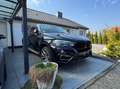 BMW X6 X6 xDrive50i | Vollausstattung - Inzahlungnahme Black - thumbnail 12