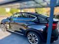 BMW X6 X6 xDrive50i | Vollausstattung - Inzahlungnahme Black - thumbnail 10
