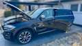 BMW X6 X6 xDrive50i | Vollausstattung - Inzahlungnahme Black - thumbnail 9